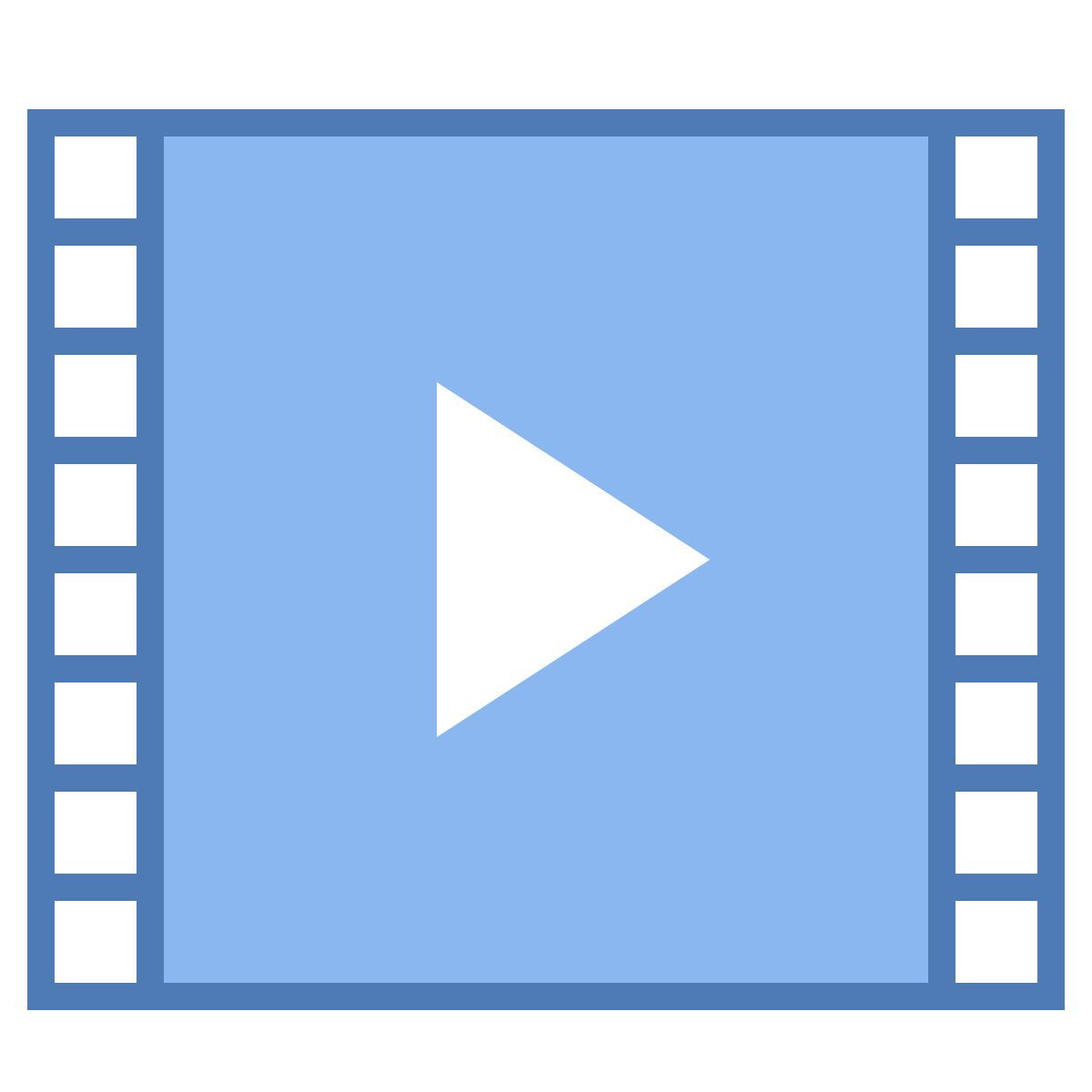 乐声谷音频实验室
